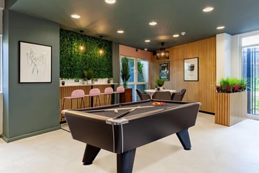 1 bed studio, Linekar Road, City Centre, Leicester, LE27FZ - Image 10